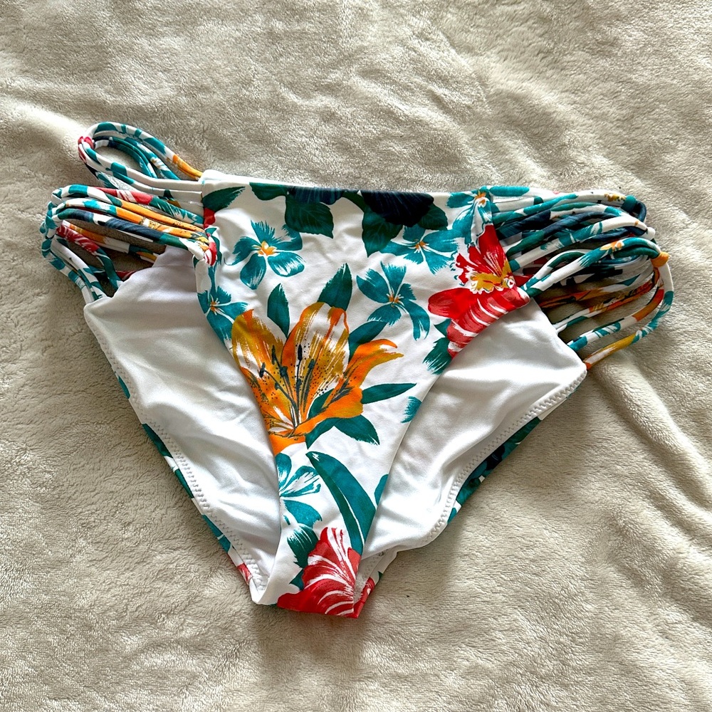 O’Neill Bikini Underwear